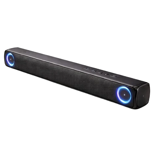 Soundbars