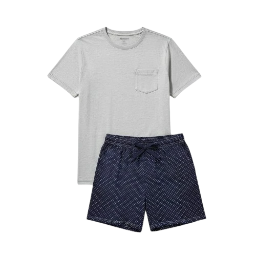 Men's  Sleepwear