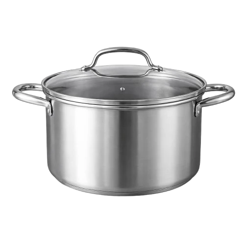 Cookware