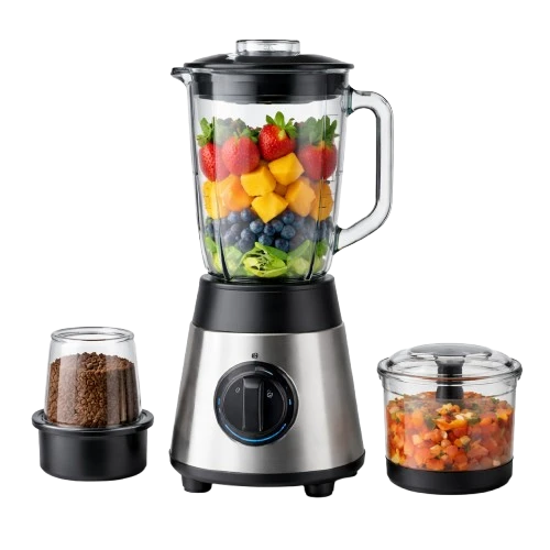 Kitchen Appliances (Small)