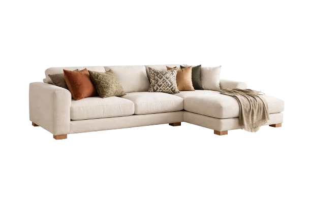 Living Room Furniture