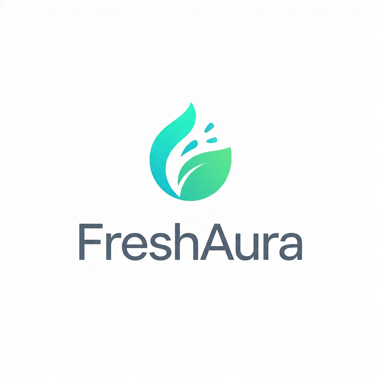 Room freshener