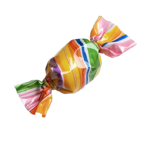 Candy