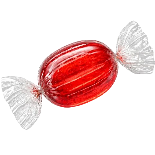 Hard Candy