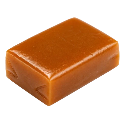 Toffee