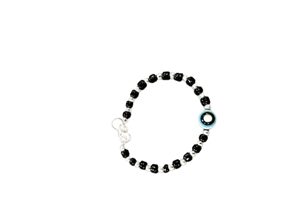 Baby Bracelet