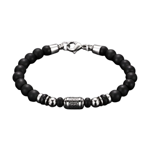Men's Bracelet