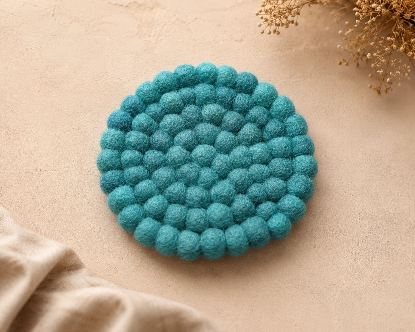 Floor Mat